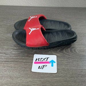 jordan slides for boys